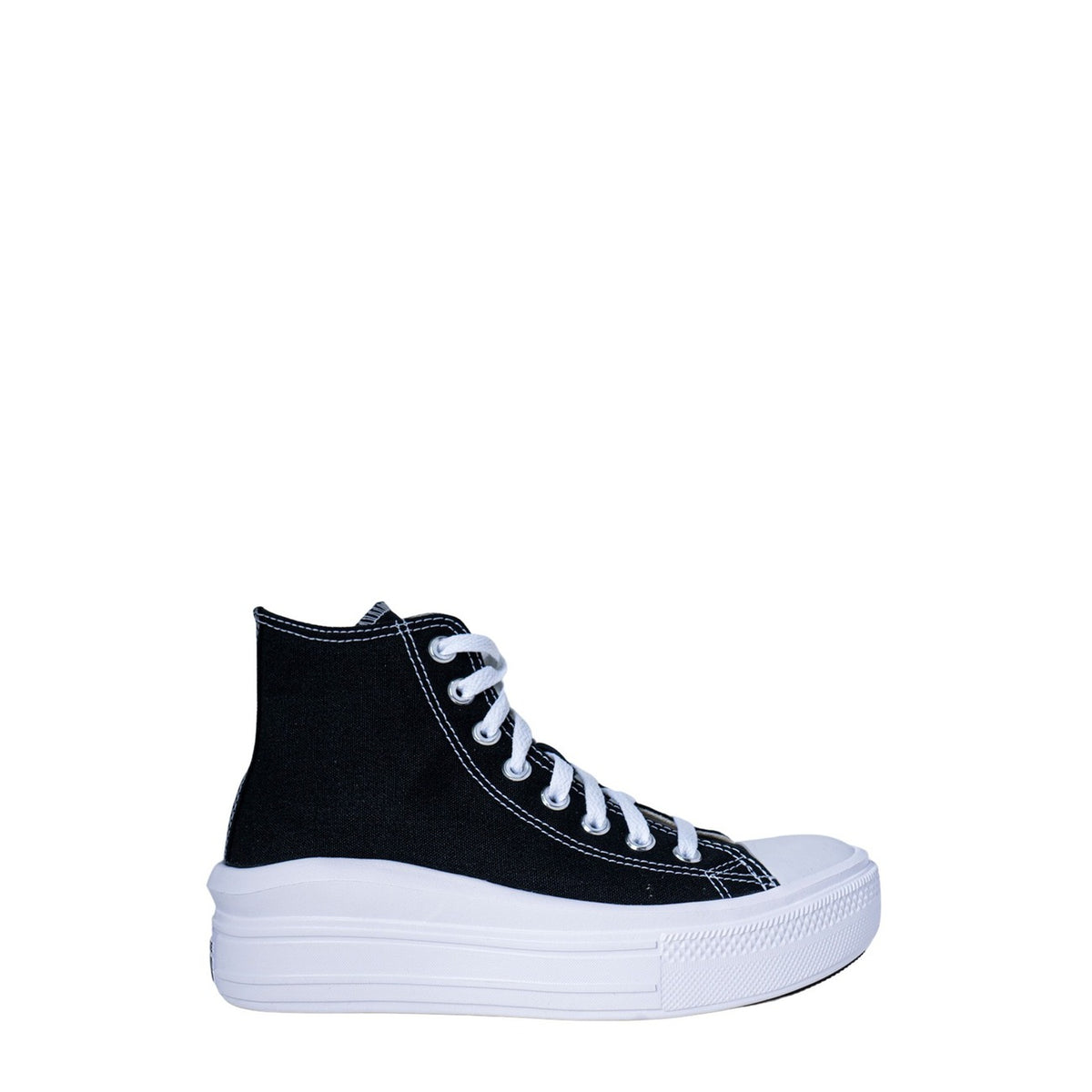 Converse Mujer Sneakers