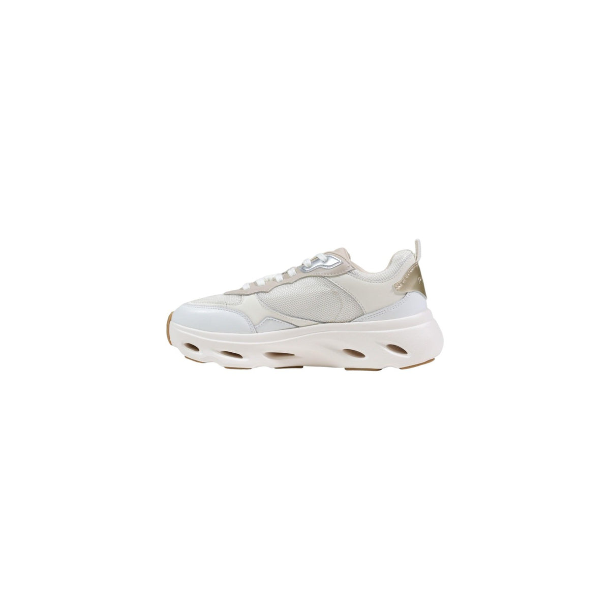Pinko Mujer Sneakers