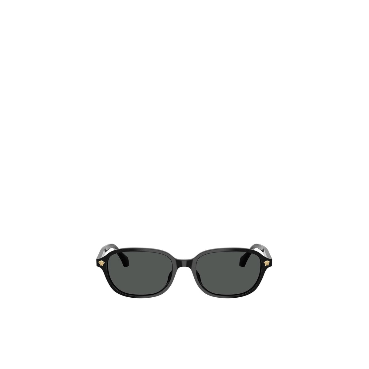 Versace Mujer Gafas De Sol