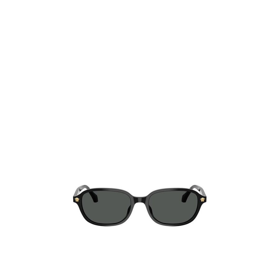 Versace Mujer Gafas De Sol