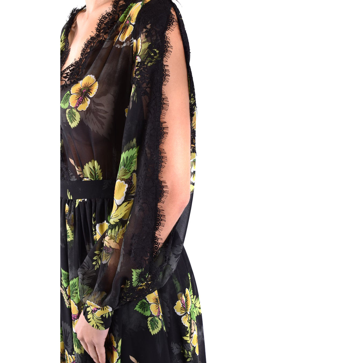 Ermanno Mujer Vestidos