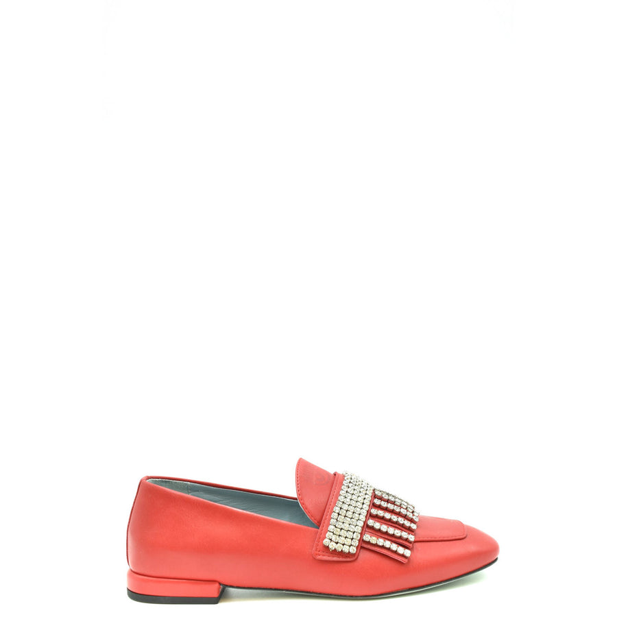 Chiara Ferragni Mujer Zapatos planos