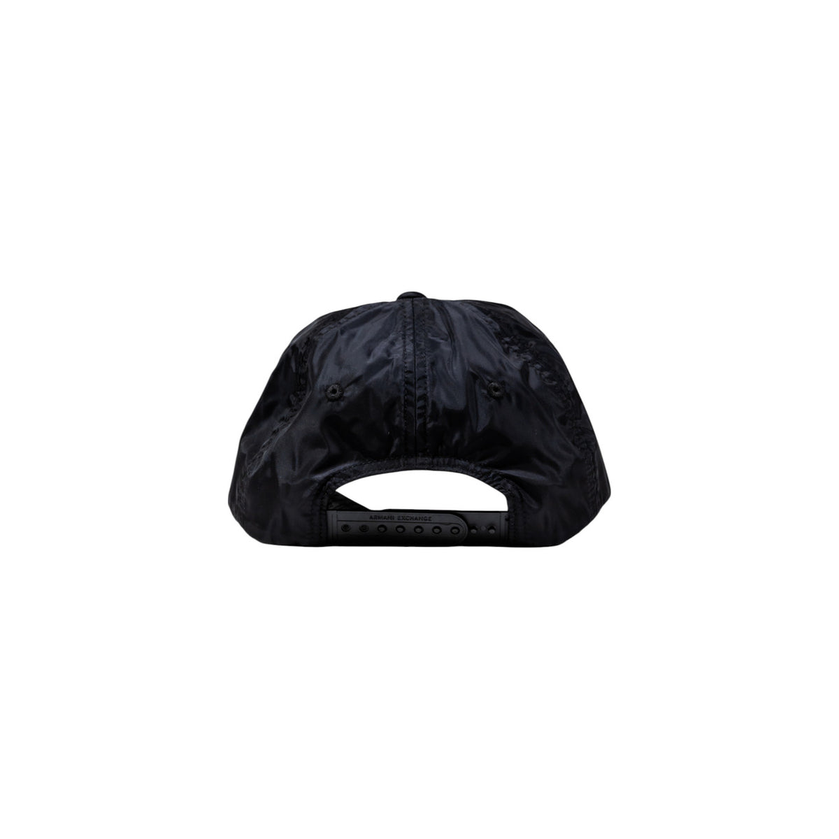 Armani Exchange Hombre Sombreros y gorras