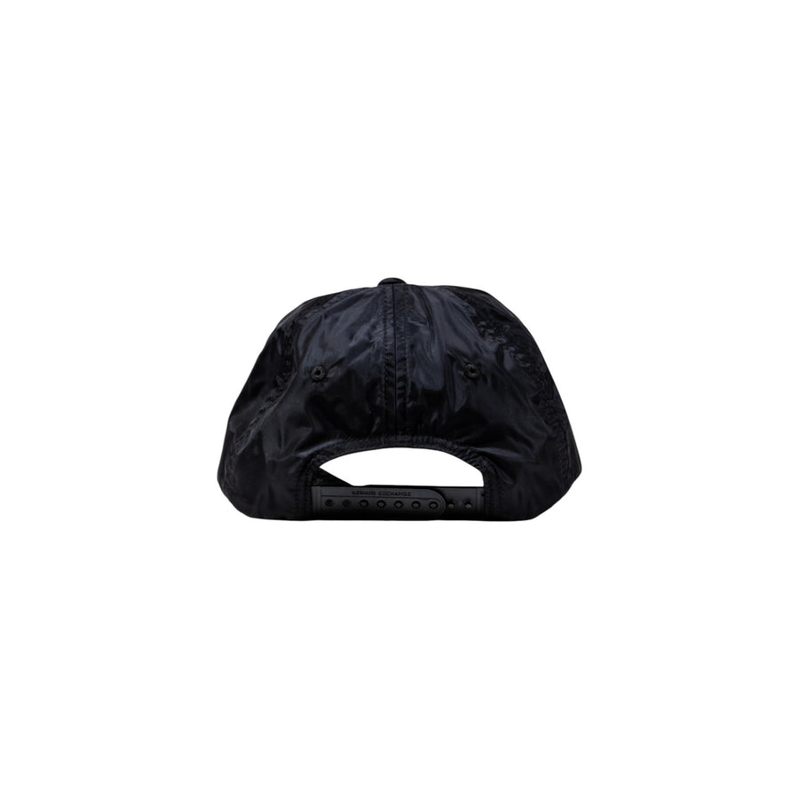 Armani Exchange Hombre Sombreros y gorras
