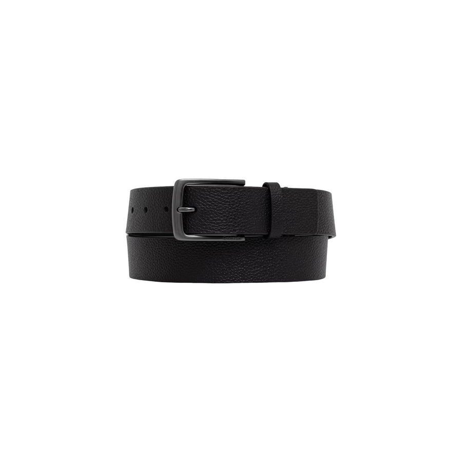 Calvin Klein Hombre Cinturones