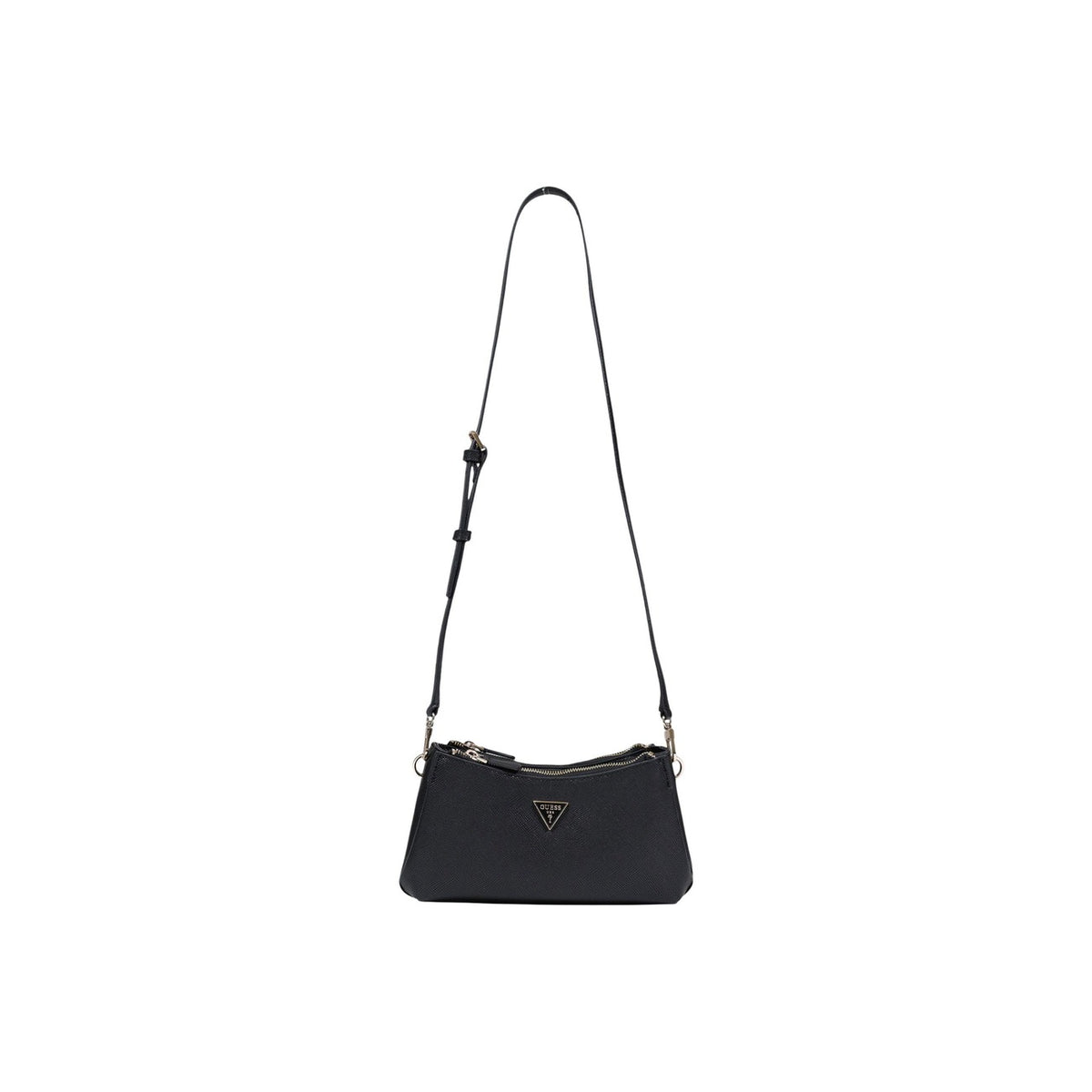 Guess Mujer Bolsos