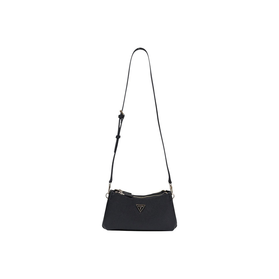 Guess Mujer Bolsos