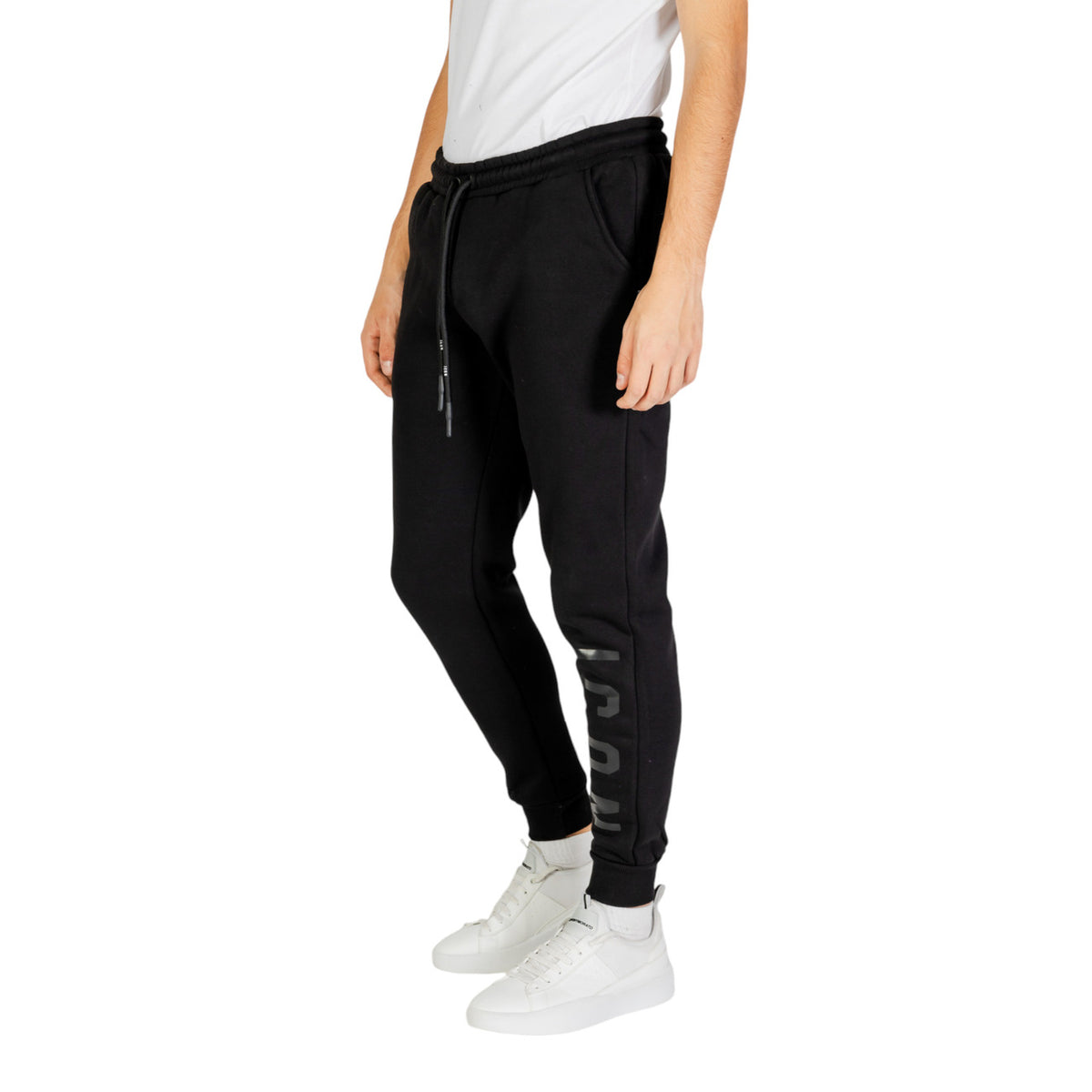 Icon Hombre Pantalones