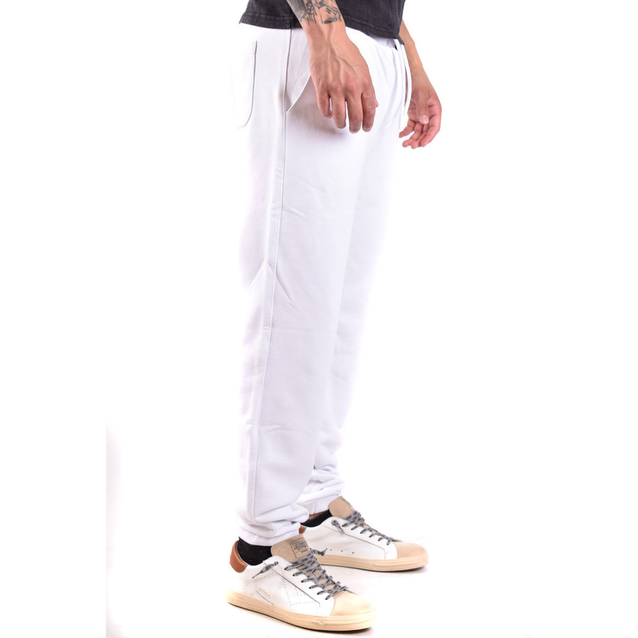 Karl Lagerfeld Hombre Pantalones