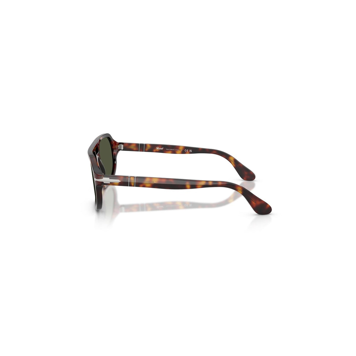 Persol Hombre Gafas De Sol