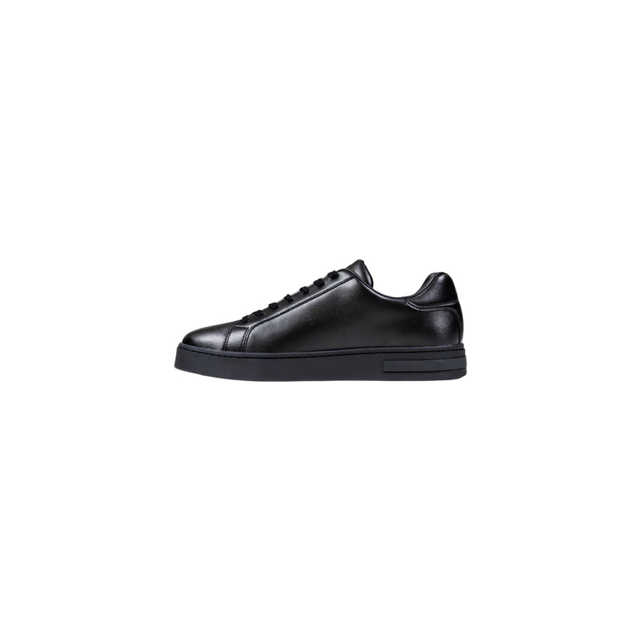 Armani Exchange Hombre Sneakers