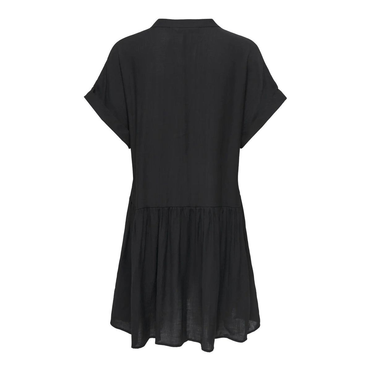 Only Mujer Vestidos