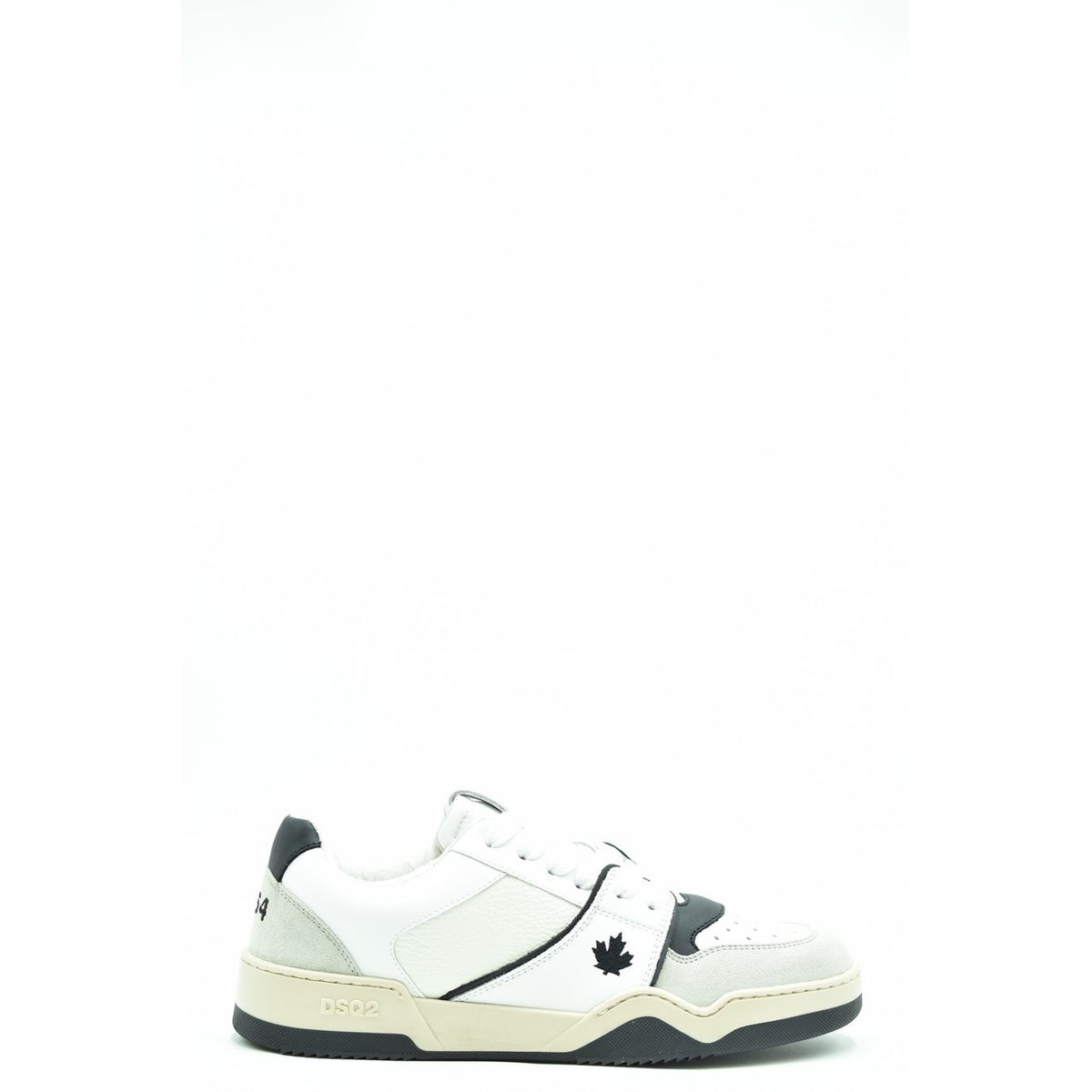 Dsquared2 Hombre Sneakers