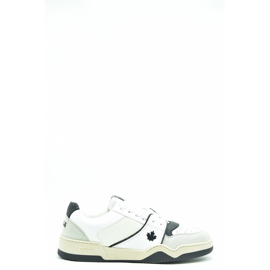 Dsquared2 Hombre Sneakers