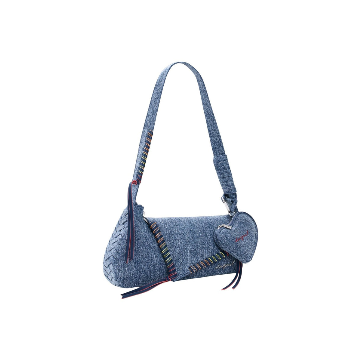 Desigual Mujer Bolsos