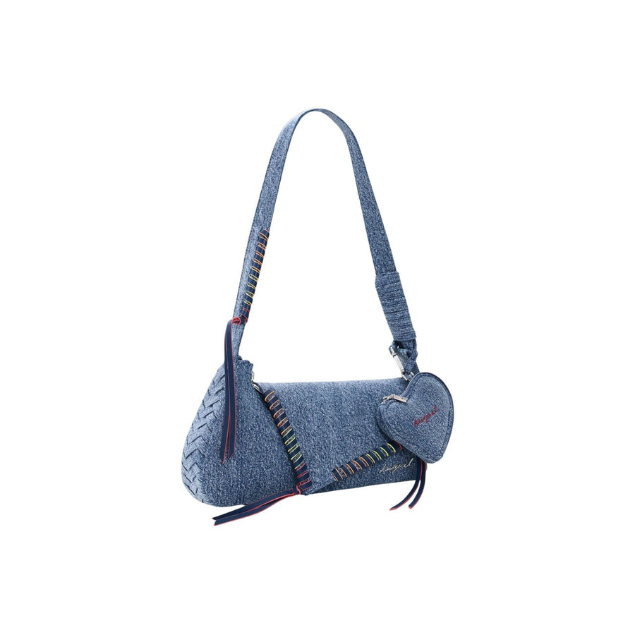 Desigual Mujer Bolsos