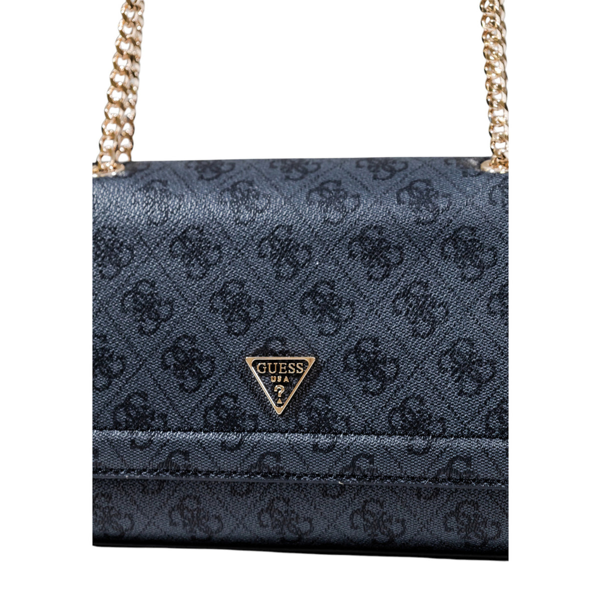 Guess Mujer Bolsos
