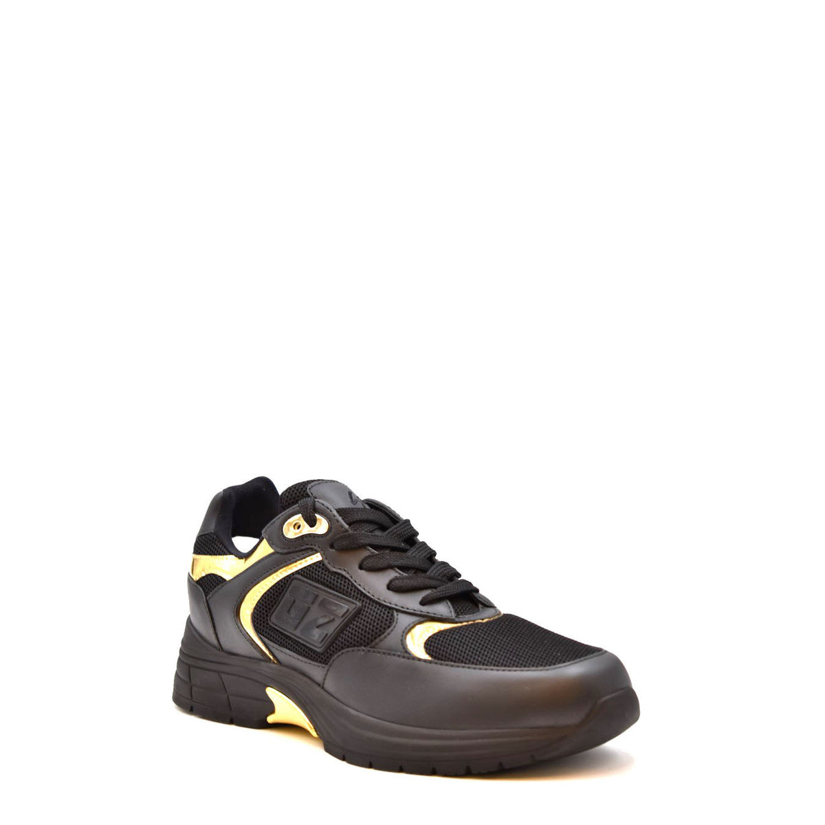 Giuseppe Zanotti  Hombre Sneakers