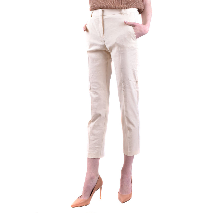 Pinko Mujer Pantalones