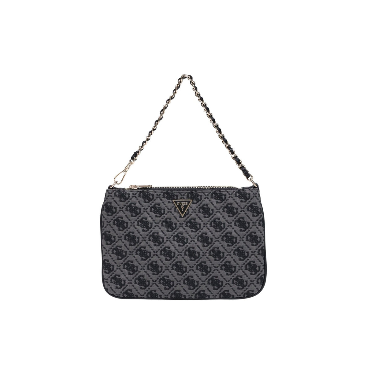 Guess Mujer Bolsos