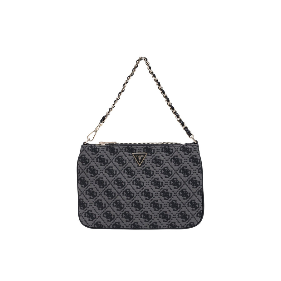 Guess Mujer Bolsos