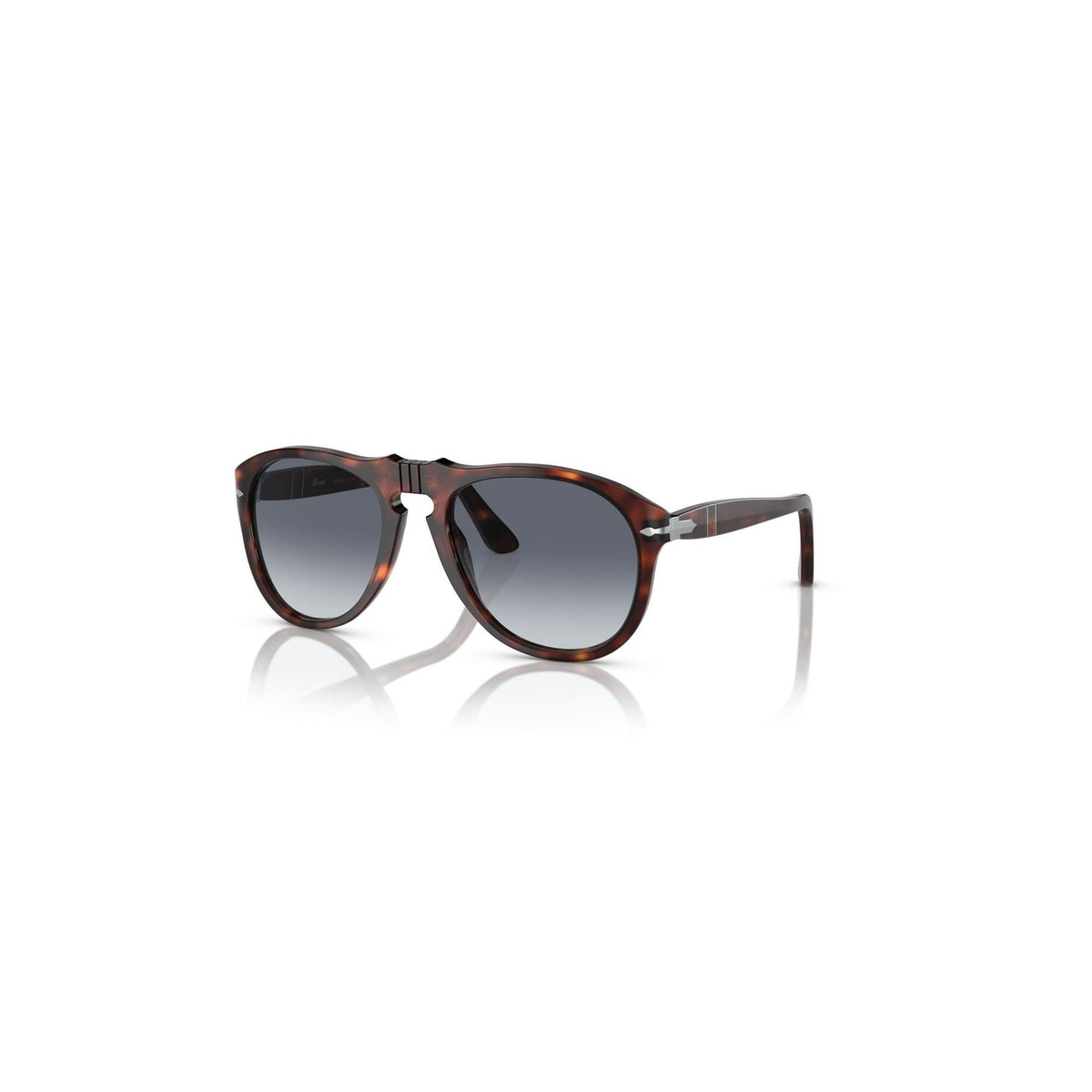 Persol Hombre Gafas De Sol