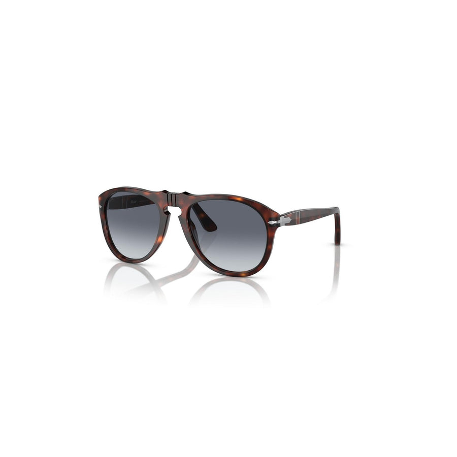 Persol Hombre Gafas De Sol