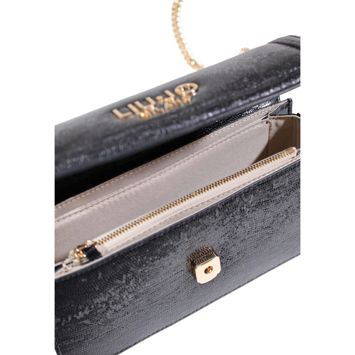 Liu Jo Mujer Bolsos