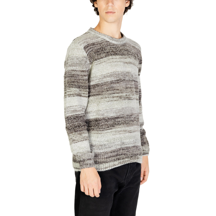Gianni Lupo Hombre Jerséis