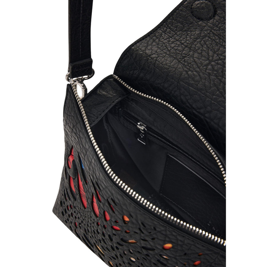 Desigual Mujer Bolsos