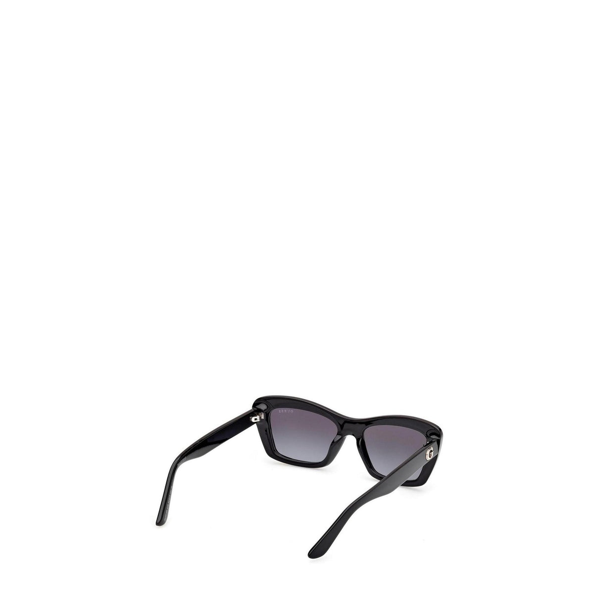 Guess Mujer Gafas De Sol