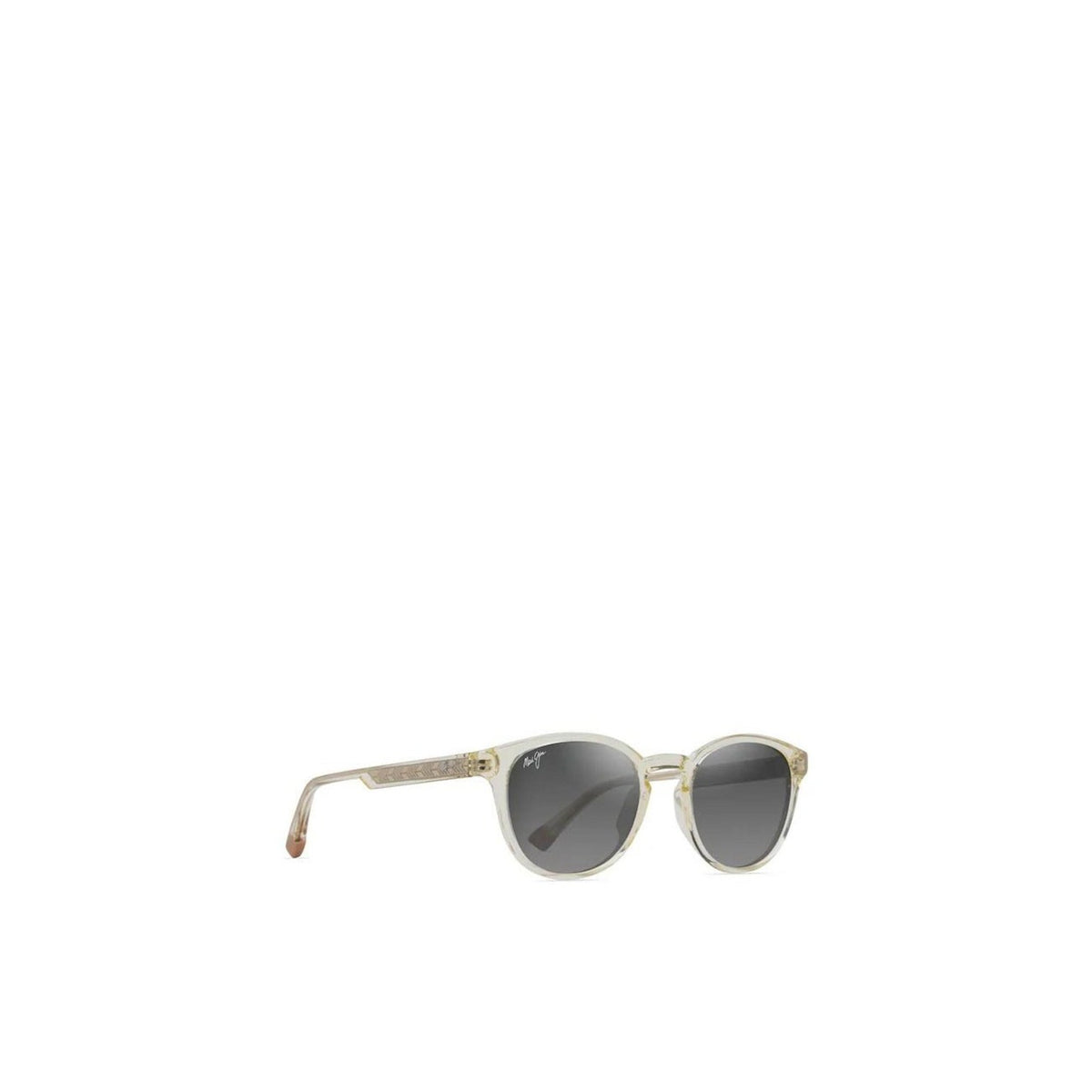 Maui Jim Hombre Gafas De Sol