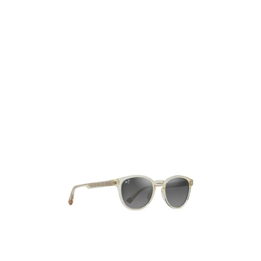 Maui Jim Hombre Gafas De Sol