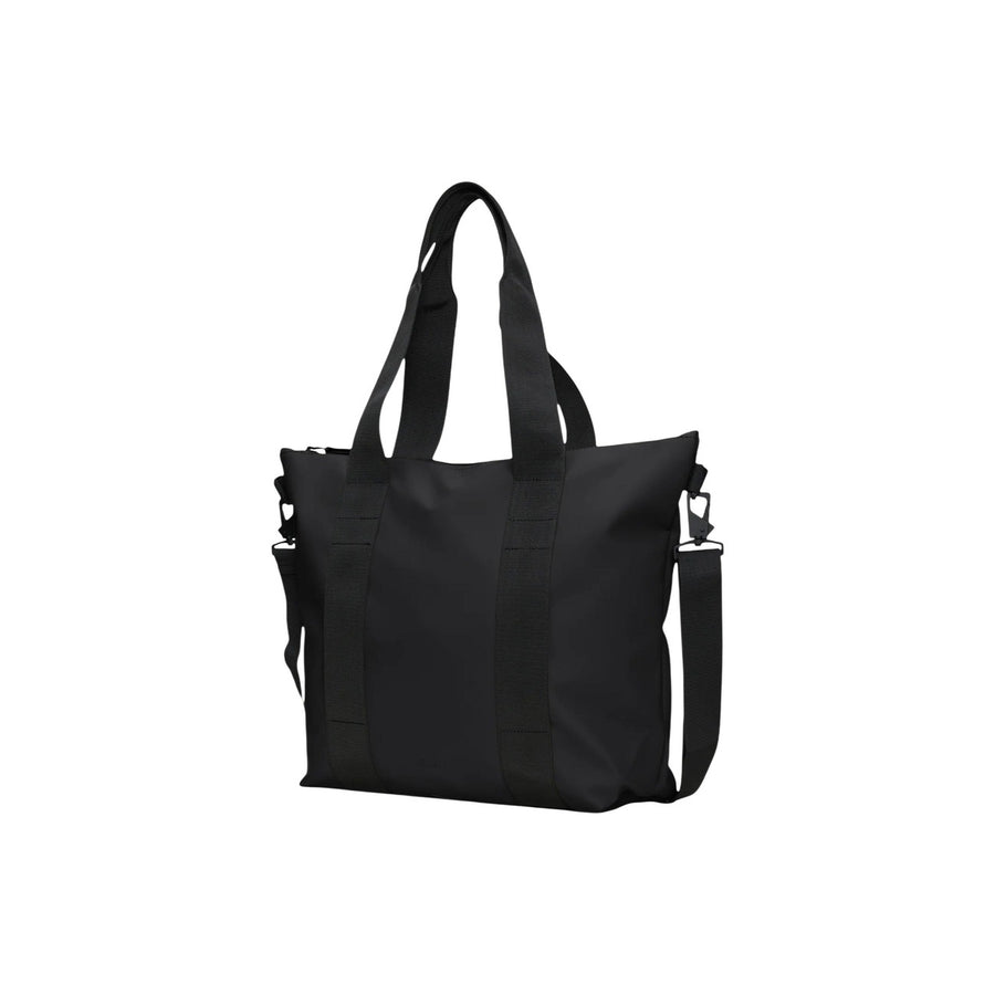 Rains Mujer Bolsos