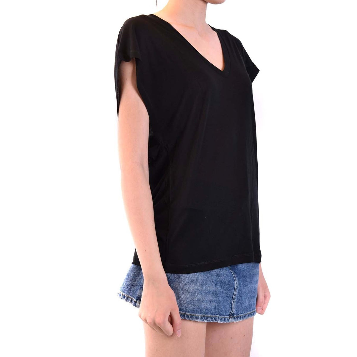 Dondup Mujer Camisetas