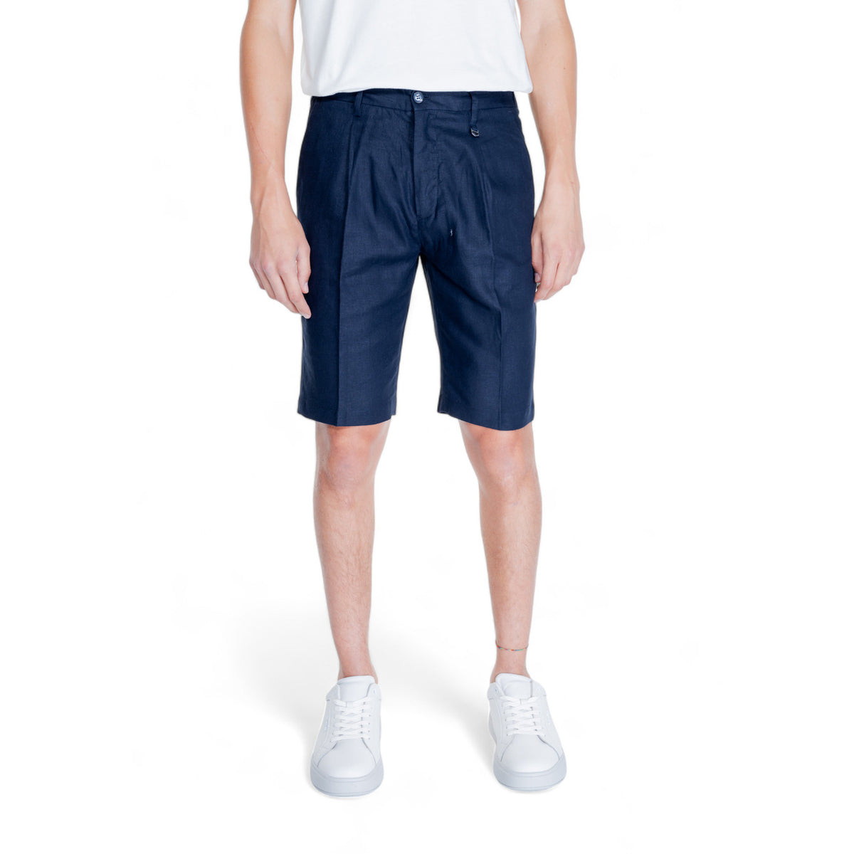 Antony Morato Hombre Bermudas