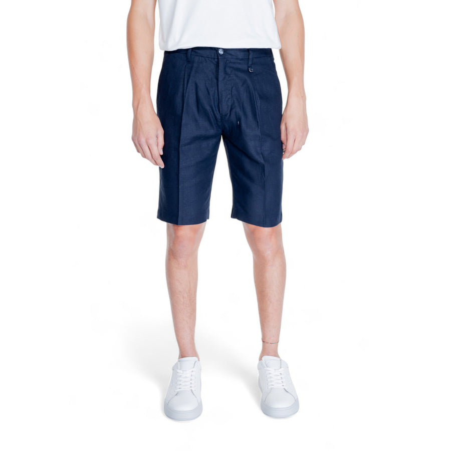 Antony Morato Hombre Bermudas