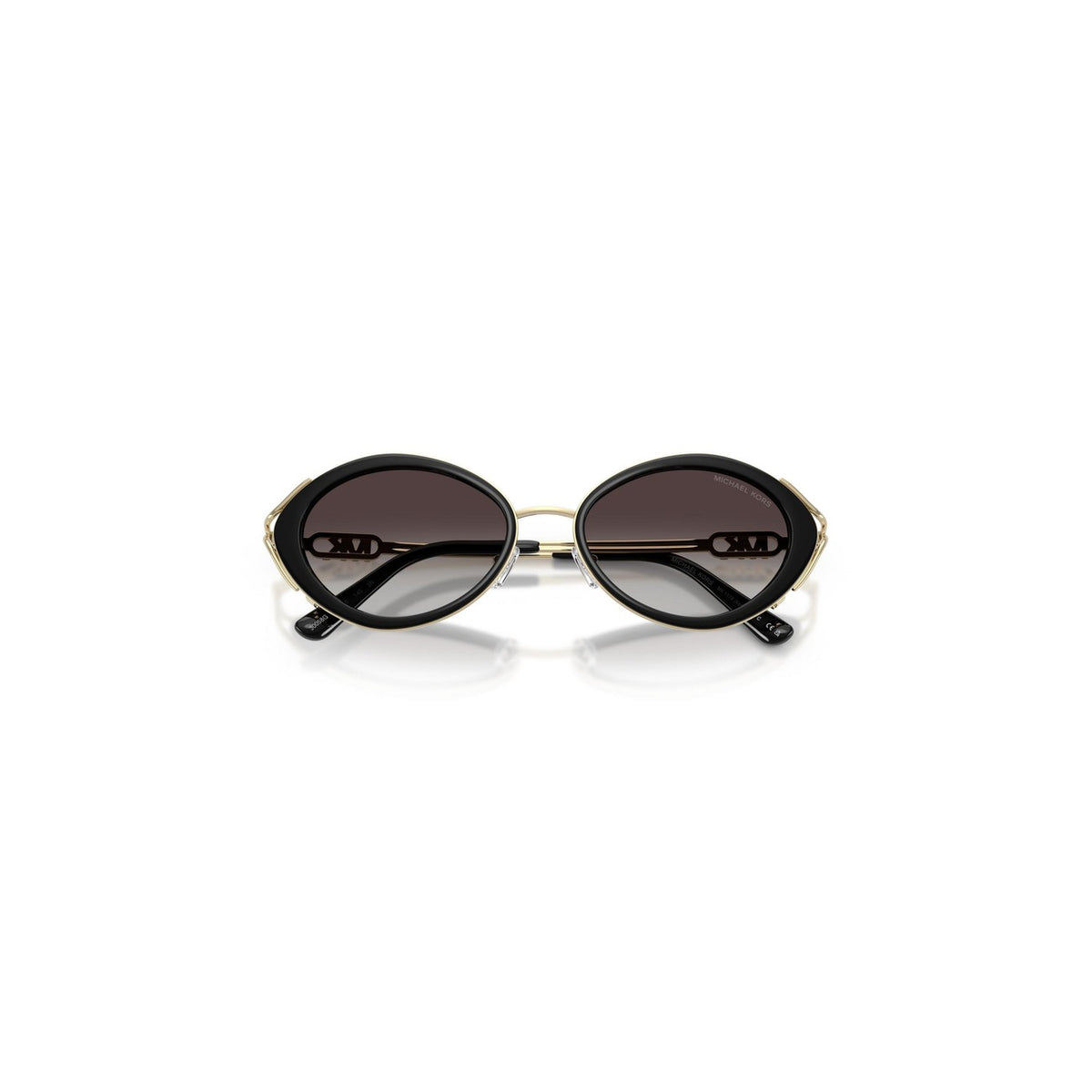 Michael Kors Mujer Gafas De Sol