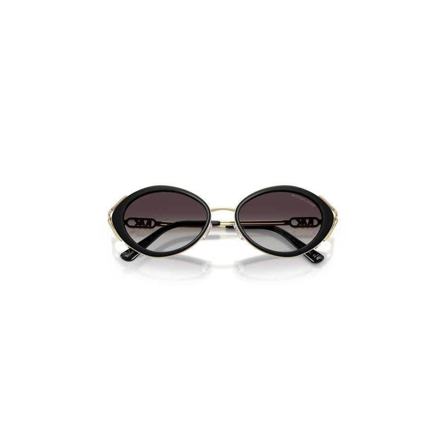Michael Kors Mujer Gafas De Sol