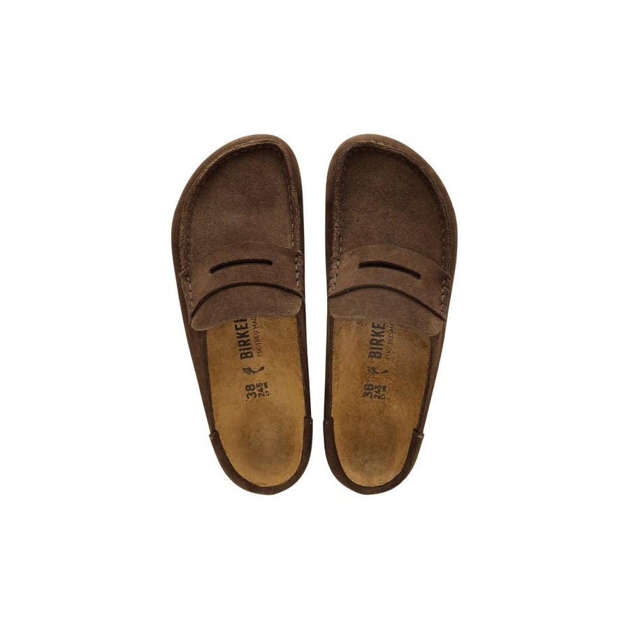 Birkenstock Unisex Sandalias