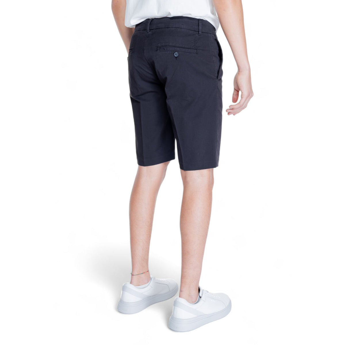 Antony Morato Hombre Bermudas