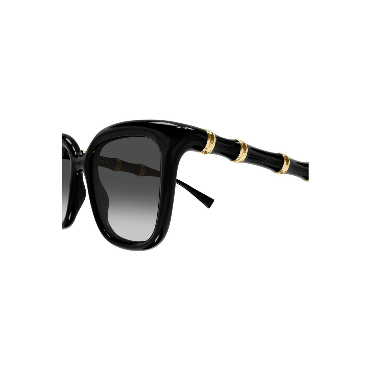Gucci Mujer Gafas De Sol