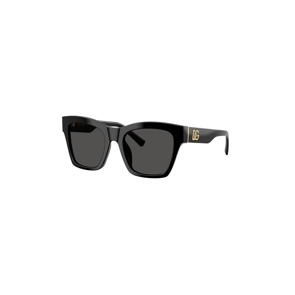 Dolce & Gabbana Mujer Gafas De Sol