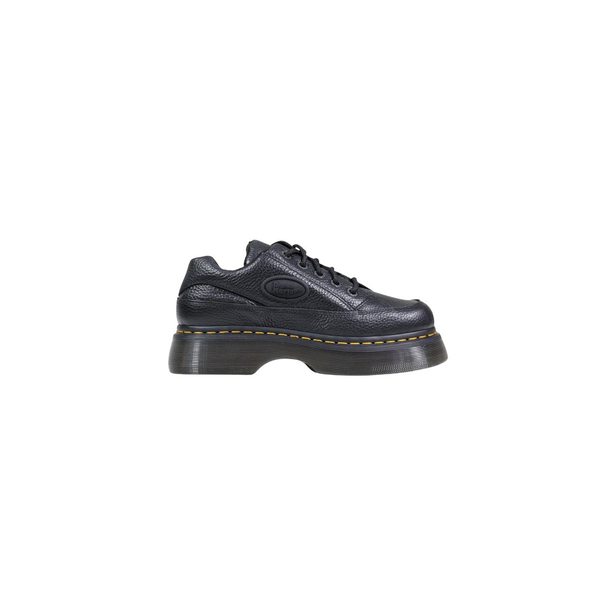 Dr. Martens Mujer Zapatos planos