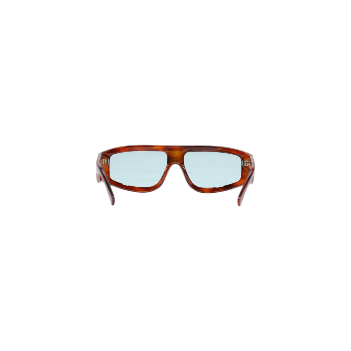 Os Sunglasses Unisex Gafas de sol