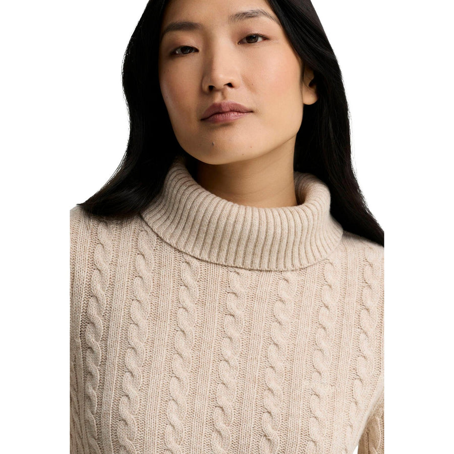 Barbour Mujer Jerséis