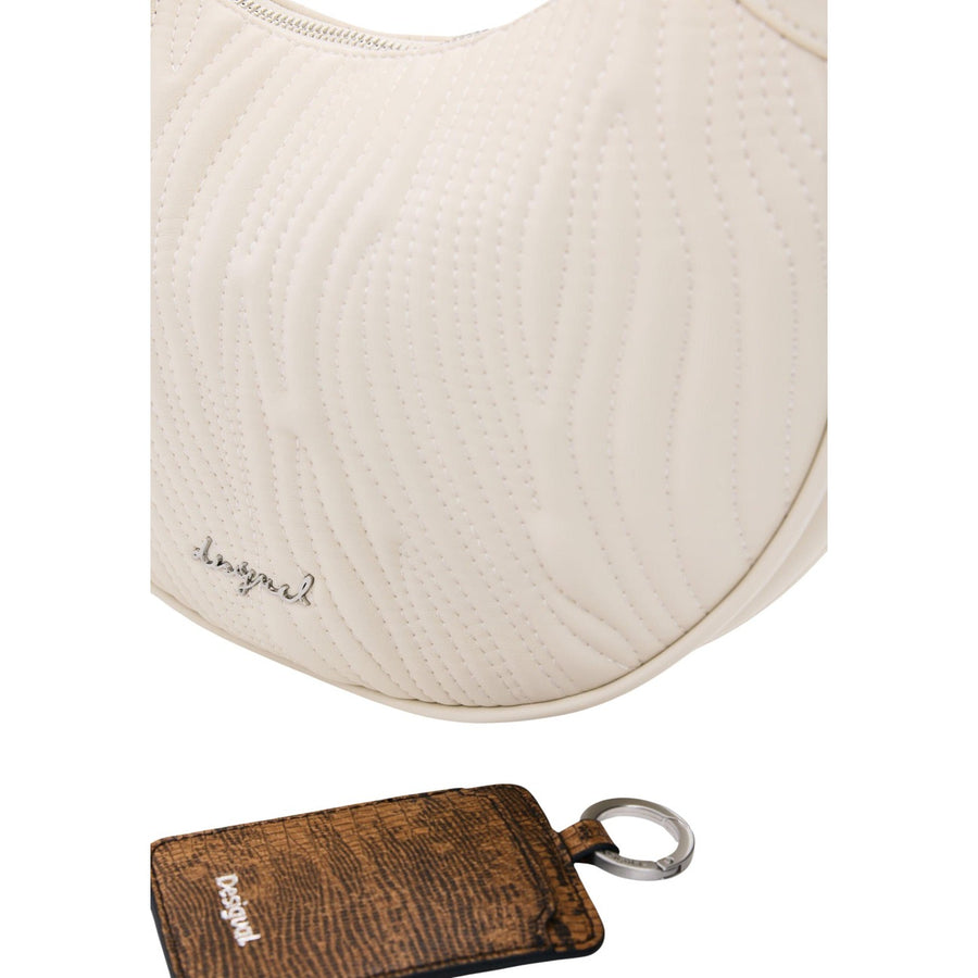 Desigual Mujer Bolsos