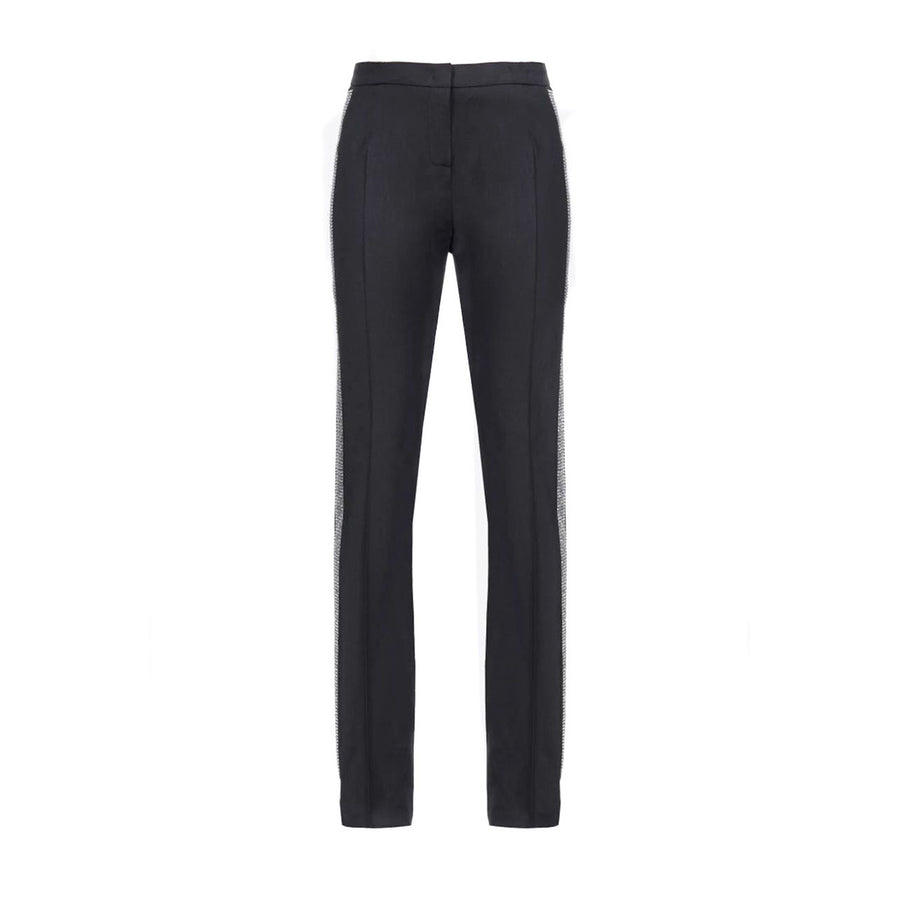 Pinko Mujer Pantalones