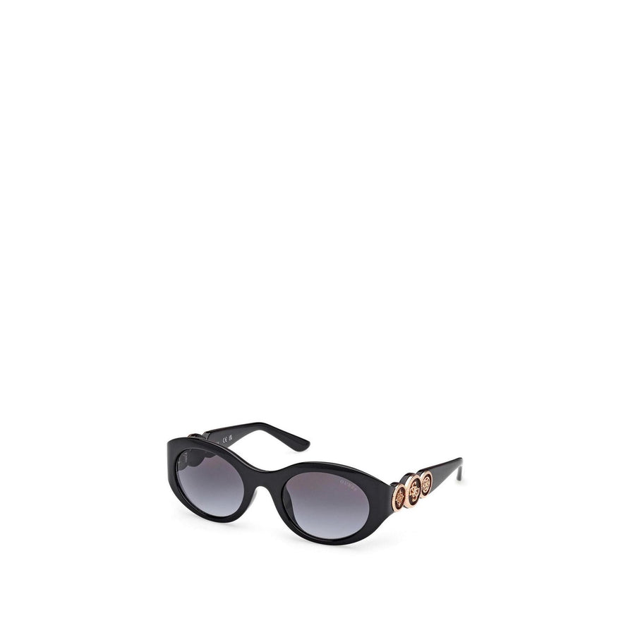 Guess Mujer Gafas De Sol