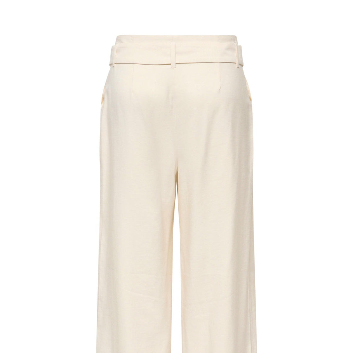 Only Mujer Pantalones